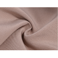 Pearl Dot Polyester Four Way Stretch Fabric